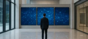 Most Hiring Managers Admit to Misrepresenting Job Roles