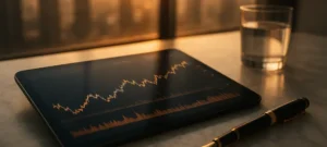 Leveraged Crypto Trading Poses High Risks of Rapid Loss