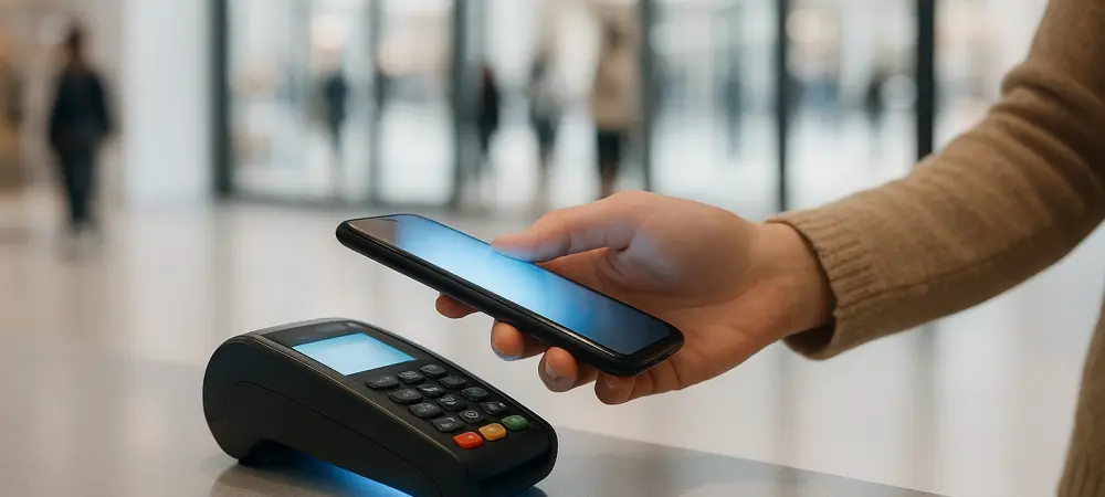 Shinhan Card Integrates AI and Stablecoins into Payments
