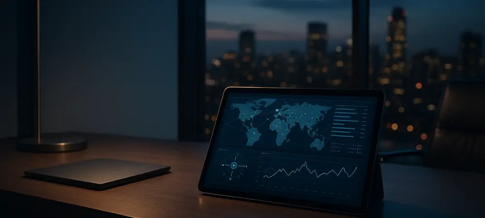 How Is AI Automating Real-World Ransomware Attacks?