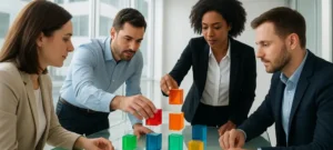 B2B Firms Prioritize Short-Term Sales Over Brand Building