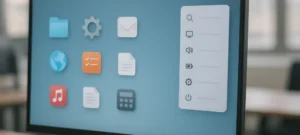 How Is Windows 11 Balancing Control and Modernization?