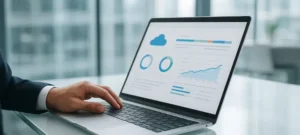 Is Linux Truly Viable for Professional Workflows?