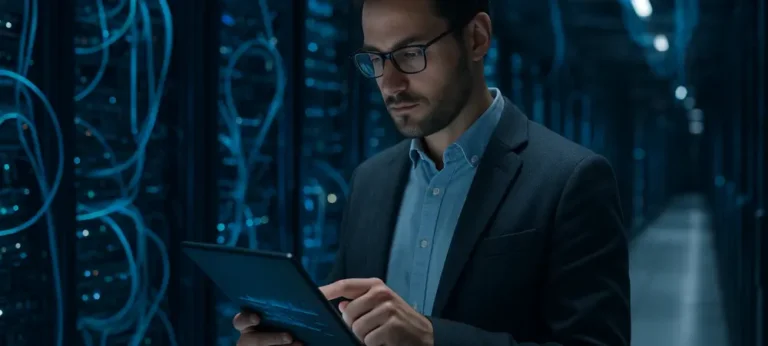 AI Accelerates the Rise of the Disposable Workforce
