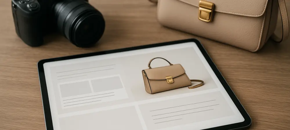 Leading SEO Agencies Integrate Content for Ecommerce Growth