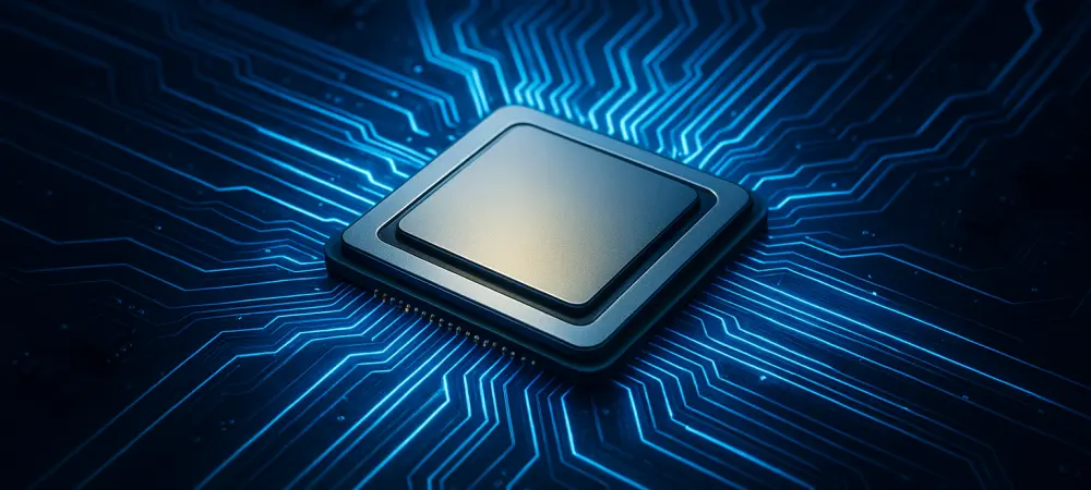 Modernizing Data Architecture for Real-Time AI Execution