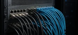 How Will 1.6TbE Redefine Data Center Architecture?