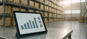 AP Automation Optimizes Business Central Inventory Accuracy