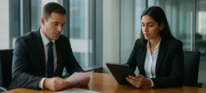 Why Do Toxic Employees Rarely Change After Intervention?