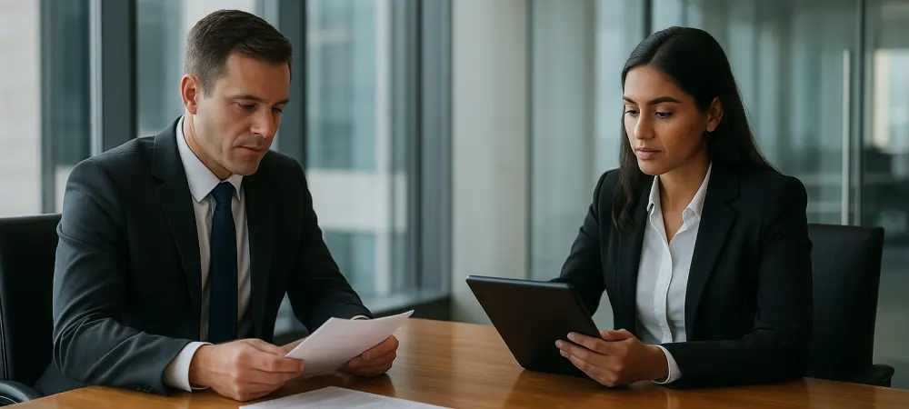 Why Do Toxic Employees Rarely Change After Intervention?