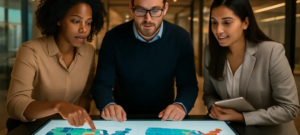 What Does Connecticut’s New Pay Transparency Law Mean?