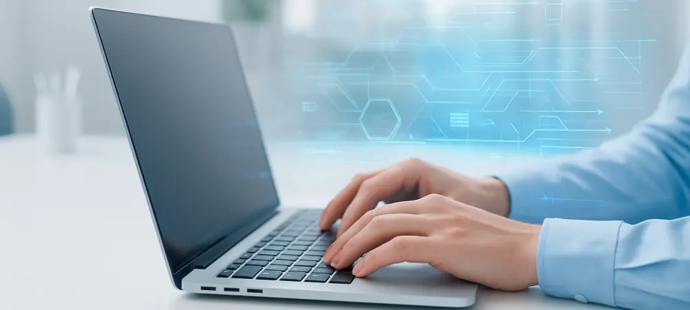Will ChatGPT Computer History Trade Privacy for Productivity?