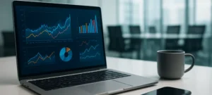 Rillet Reaches Unicorn Status With AI-Native ERP Platform