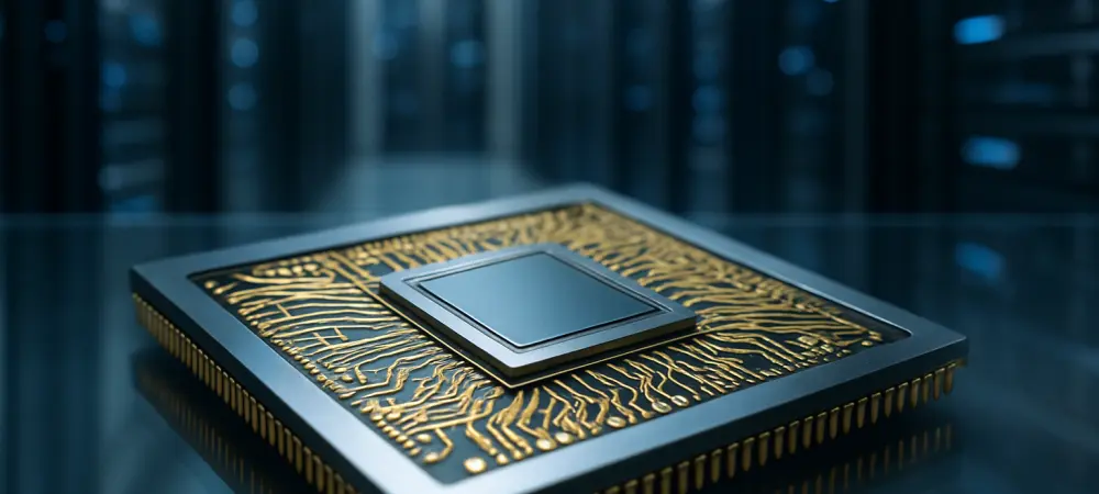 Will Intel’s 28-Core Nova Lake Chip Redefine Performance?