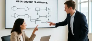 Will TrueForge Redefine Enterprise AI Agent Control?