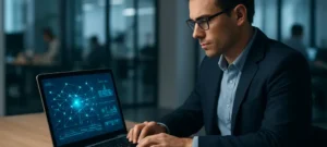 How Does Dynamics 365 Business Central Empower Modern ERP?