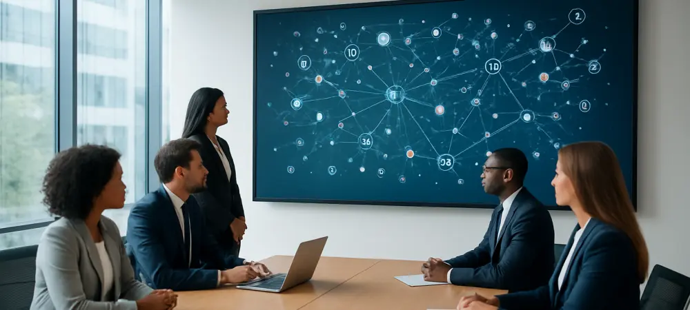 How to Shape Your Brand Journey in AI Search Results