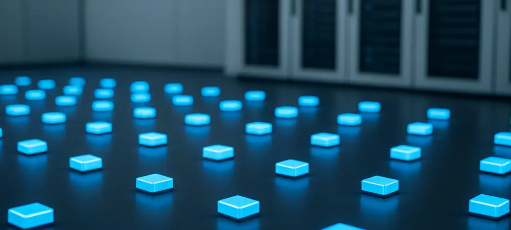 Sei Enhances Blockchain Performance With Eidos Storage Upgrade