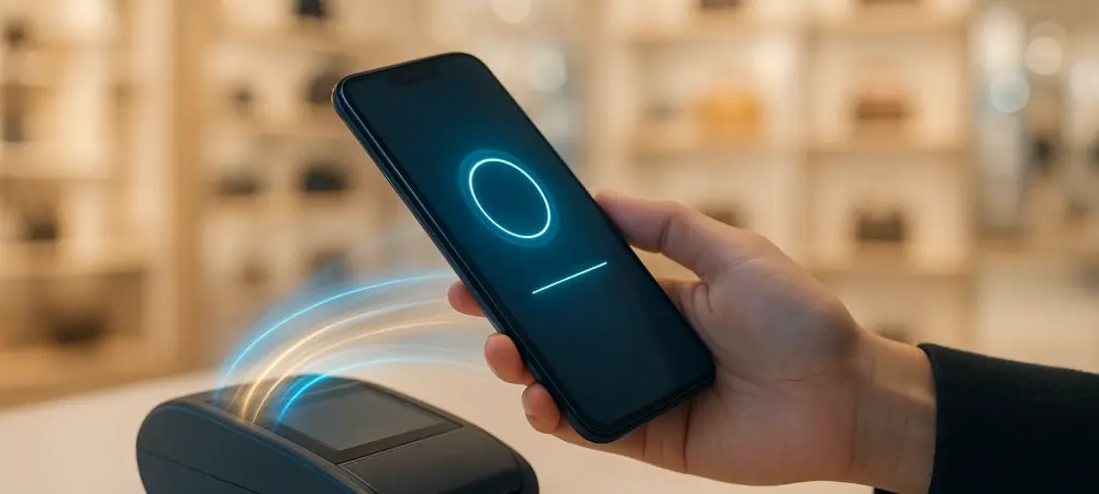 Synchrony and OpenAI Partner to Lead Agentic Commerce Era