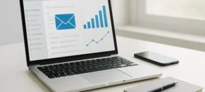 How to Build a High-Performing Email Marketing List?