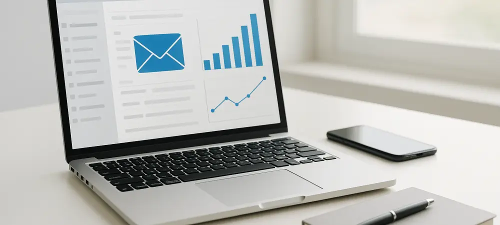 How to Build a High-Performing Email Marketing List?