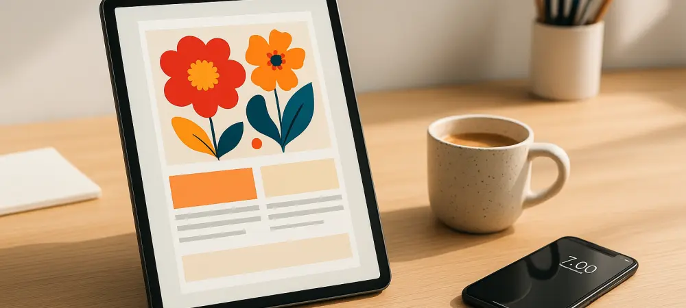 Flodesk Report Reveals Top Email Marketing Trends for 2026
