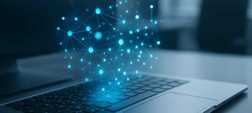 How Is AI Transforming the B2B Customer Journey?
