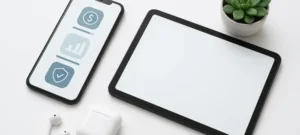 How Are Mobile Wallets Becoming Financial Ecosystems?
