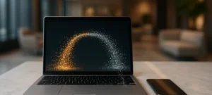 Is Embedded Finance the Ultimate Moat in the Age of AI?