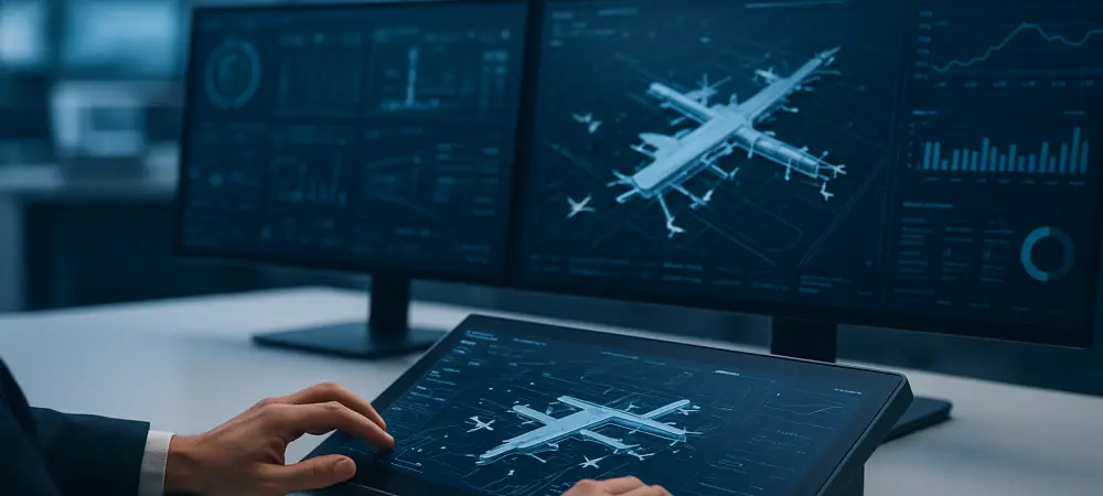 Can Airports Bridge the Gap Between CX Theory and Practice?