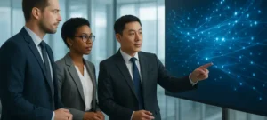 Basware Report Reveals AI Gap in Global Finance Performance