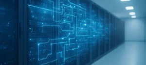 What Is Robotic Process Automation in Commerce?