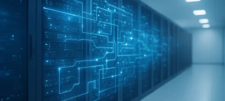 What Is Robotic Process Automation in Commerce?