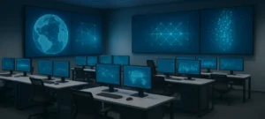 How Has AWS Become a Leader in Desktop as a Service?