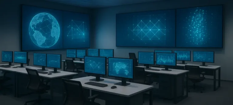 How Has AWS Become a Leader in Desktop as a Service?