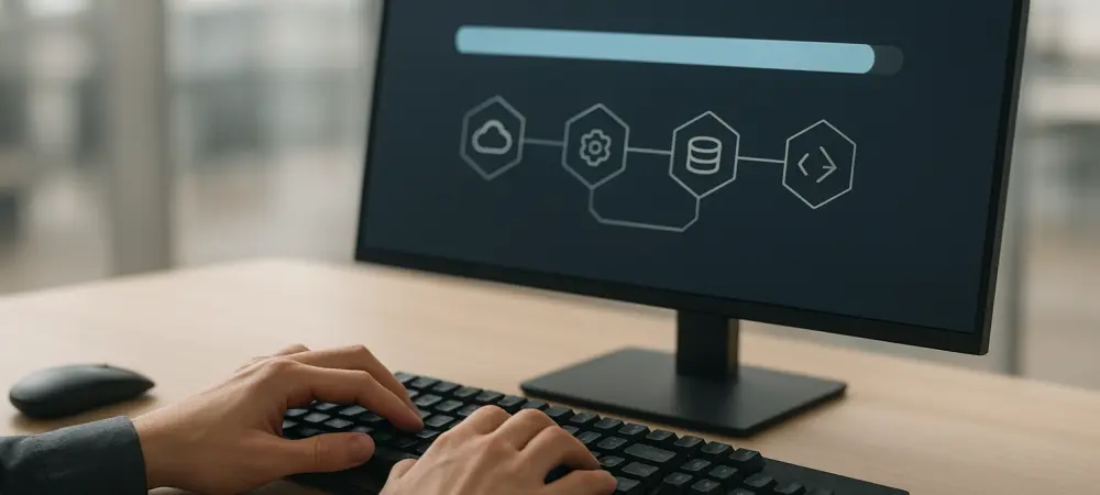 How Internal Developer Platforms Are Evolving DevOps