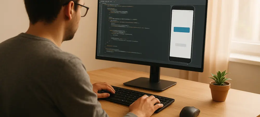 How Does Nested Virtualization Empower Amazon WorkSpaces?