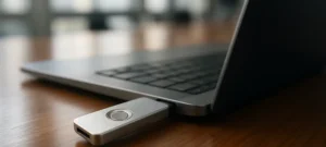 Sakura Internet Data Breach Exposes 1.36 Million Accounts