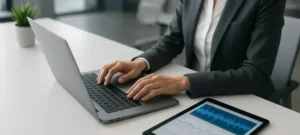 How Is AI Closing the Gap in Customer Conversations?