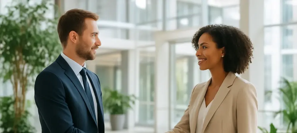 Trend Analysis: SME Employer Branding Strategies