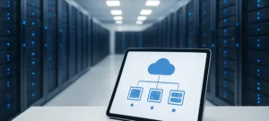 Azure VMware Solution Transitions to Broadcom BYOL Model