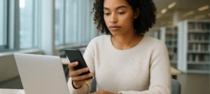 Nelnet and PayPal Partner to Modernize Tuition Payments