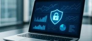 How Can AI Protect Subscription Brands From Chargebacks?