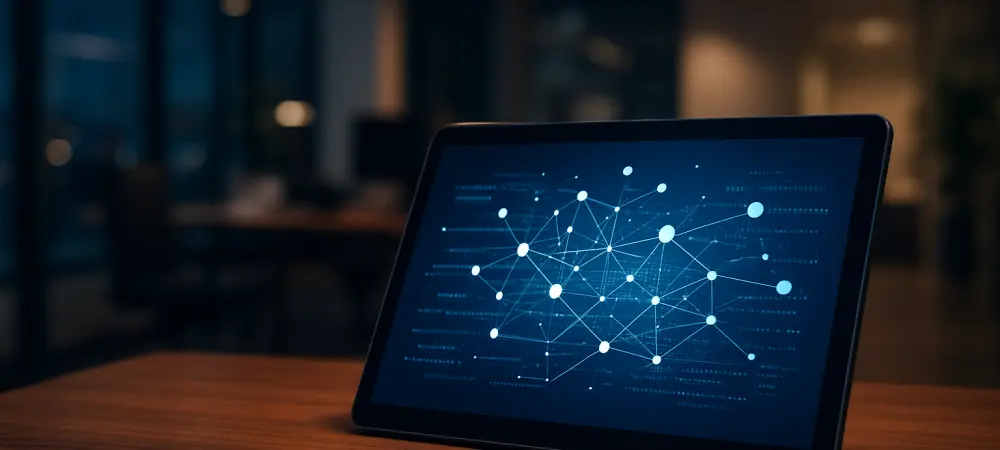 Influ2 Launches MCP Server to Automate AI-Driven ABM