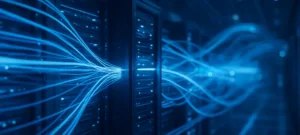 Trend Analysis: Integrated Project Portfolio Management
