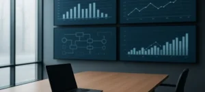 Why Strategic Restraint Is the New Standard for Customer Experience