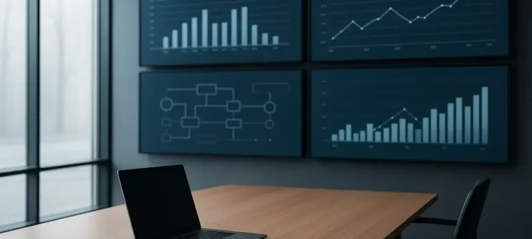 Why Strategic Restraint Is the New Standard for Customer Experience