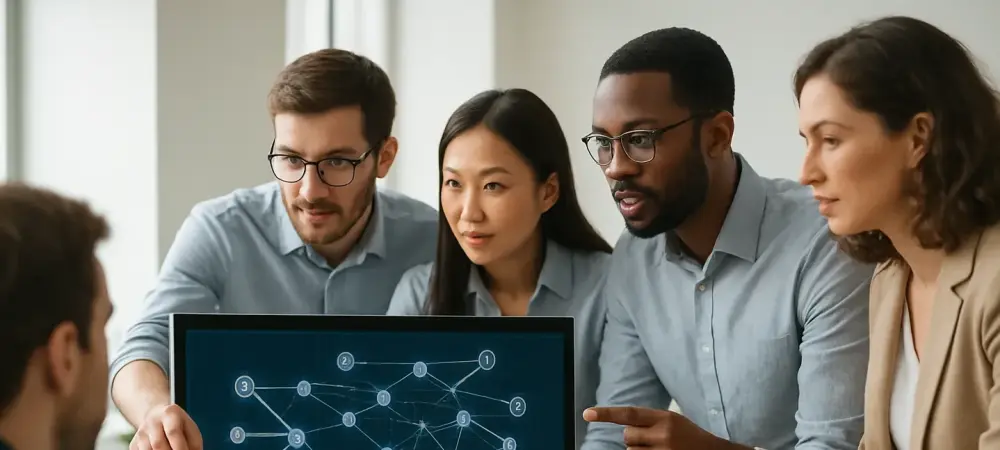 Managing AI Hallucinations Through Engineering and Accountability