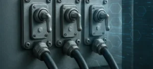 Trend Analysis: AI Driven Industrial Cybersecurity Threats