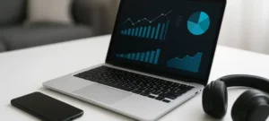 Is Remote Work Actually Better for Employee Well-Being?
